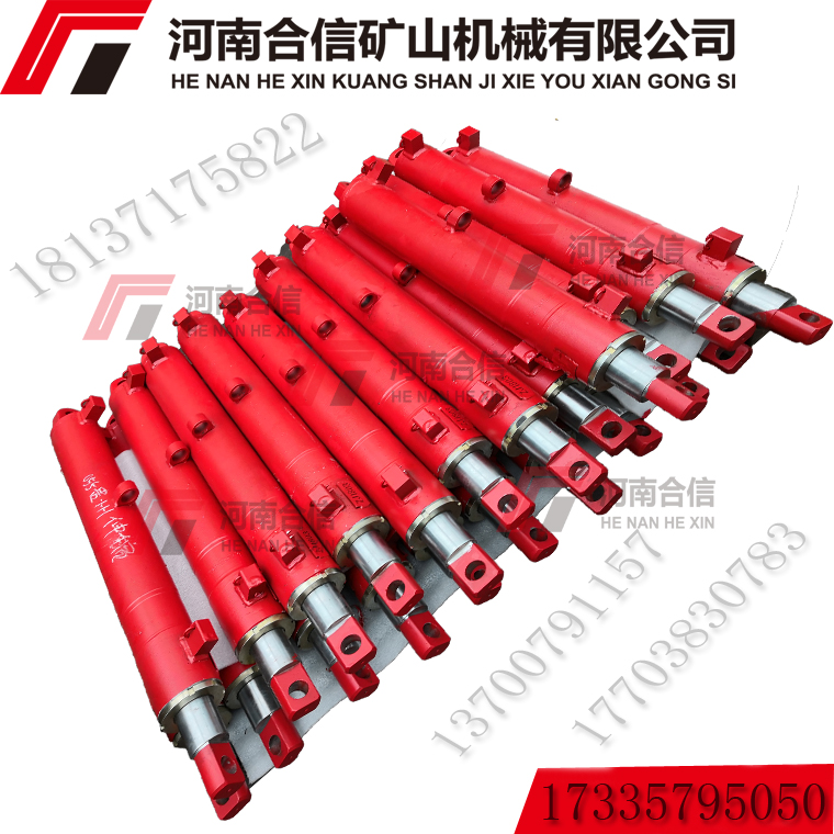 液壓支架油缸5.jpg 液壓支架油缸5.jpg