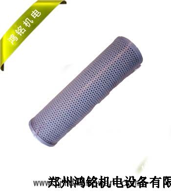 點(diǎn)擊查看【佳木斯掘進(jìn)機(jī)部分液壓件明細(xì)價(jià)格表】大圖 aspcms佳木斯掘進(jìn)機(jī)配件