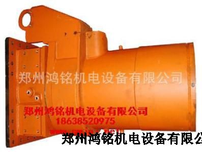 掘進(jìn)機(jī) 伸縮部 S150JA-0102