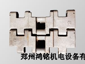 J2HI履帶板-三一重工掘進(jìn)機(jī)履帶板履帶銷