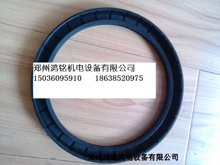 林州重機(jī)EBZ160掘進(jìn)機(jī)配件